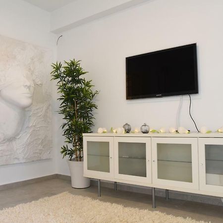 Acropolis At Your Door أثينا المظهر الخارجي الصورة