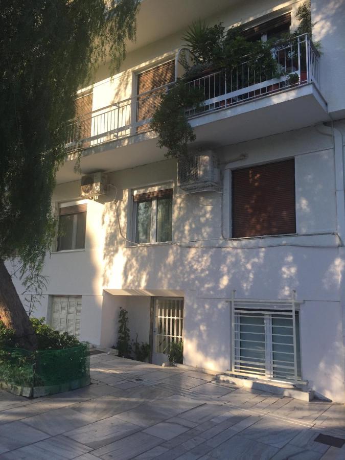 Acropolis At Your Door أثينا المظهر الخارجي الصورة