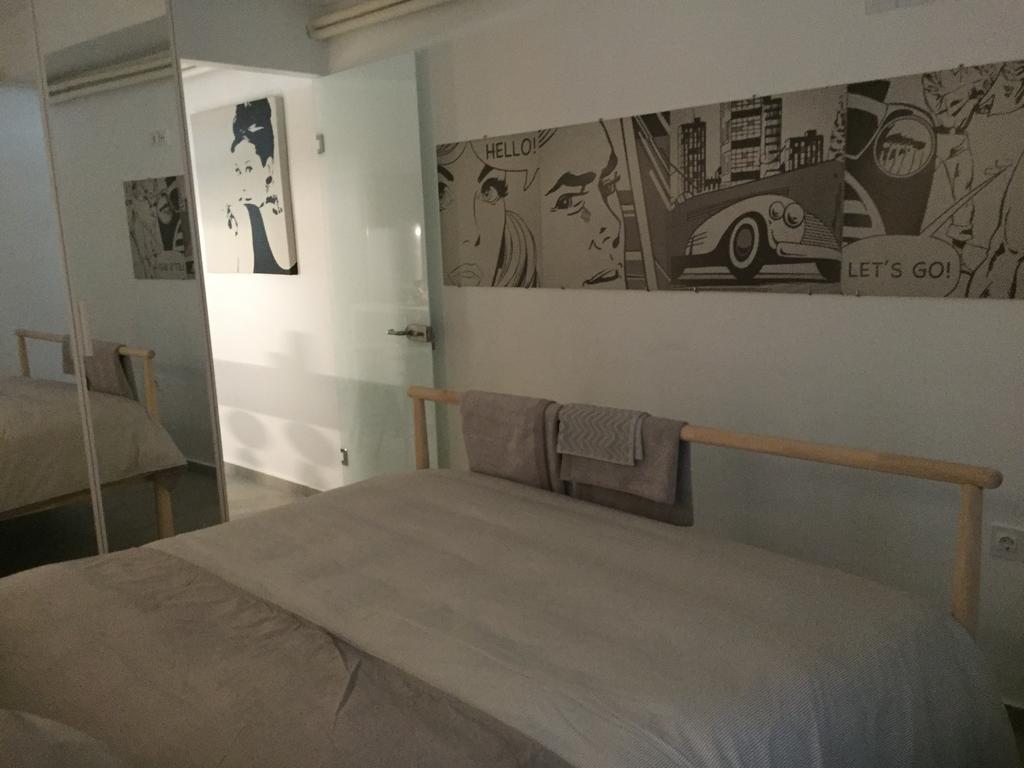 Acropolis At Your Door أثينا المظهر الخارجي الصورة