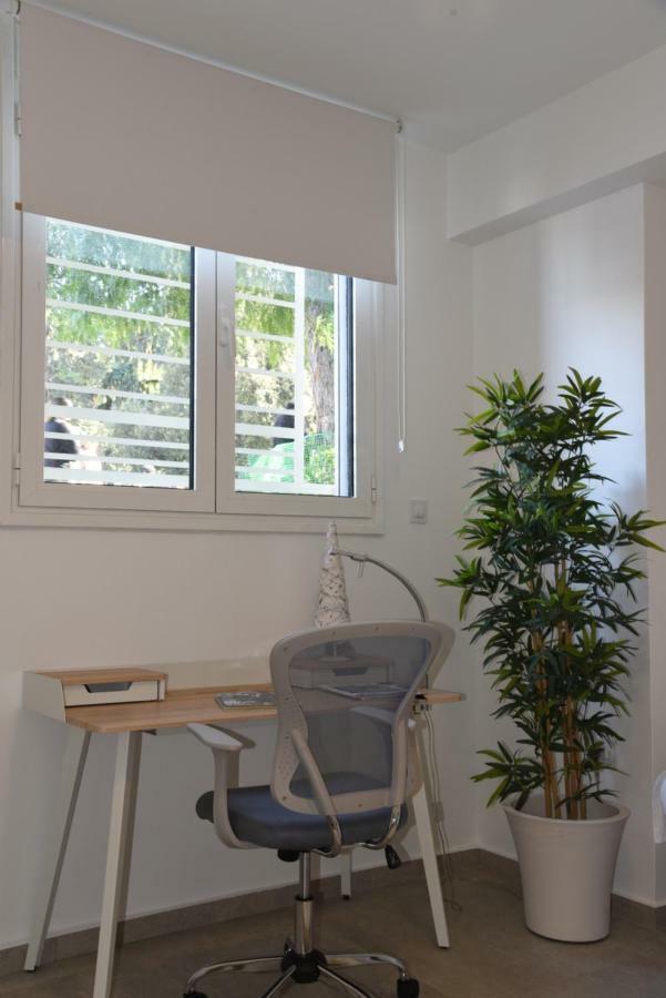Acropolis At Your Door أثينا المظهر الخارجي الصورة