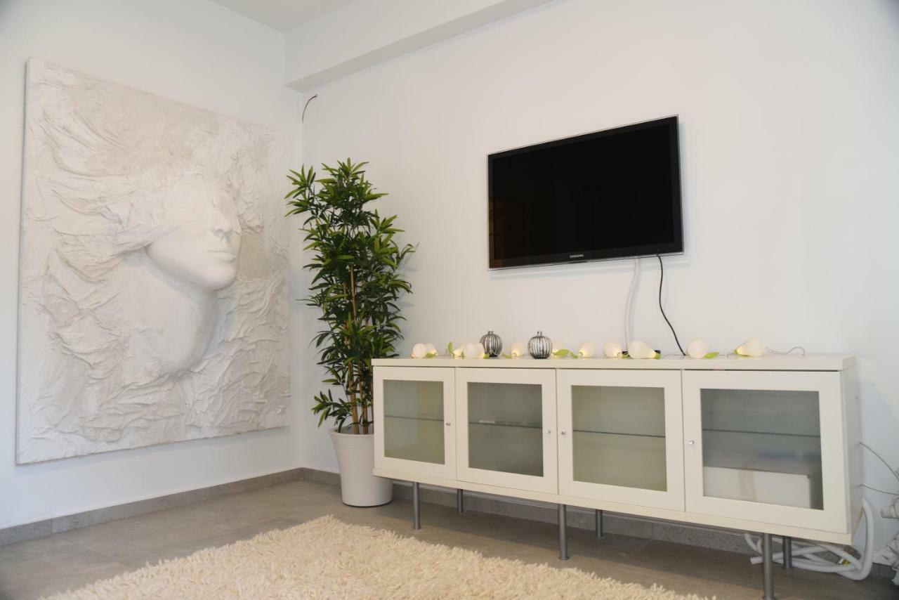 Acropolis At Your Door أثينا المظهر الخارجي الصورة